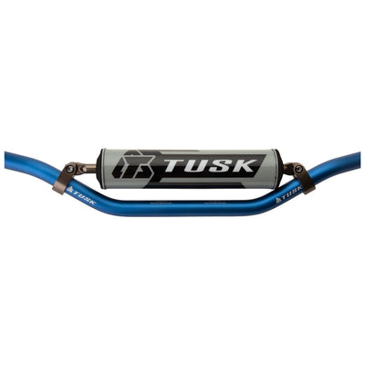 Tusk T-10 Aluminum 7/8" Handlebar#112779-P