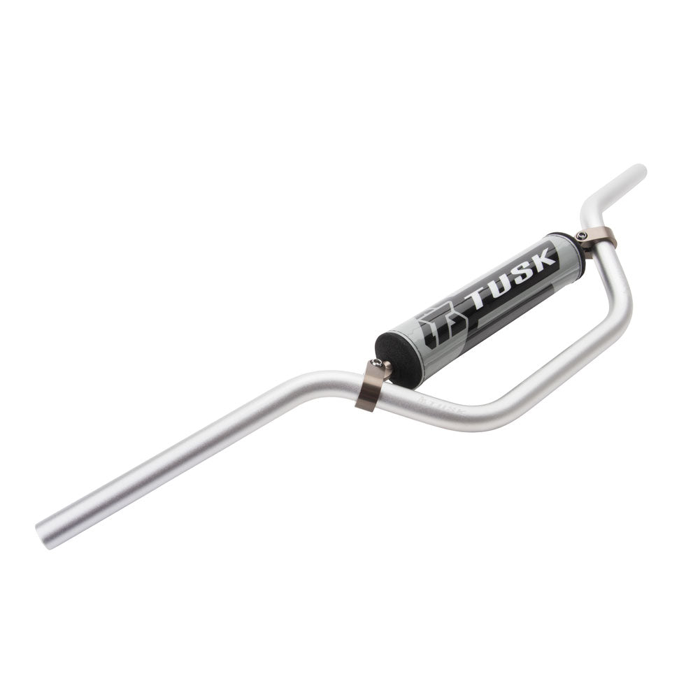 Tusk T-10 Aluminum 7/8" Handlebar#112779-P