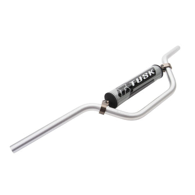 Tusk T-10 Aluminum 7/8" Handlebar#112779-P