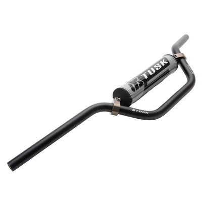 Tusk T-10 Aluminum 7/8" Handlebar#112779-P