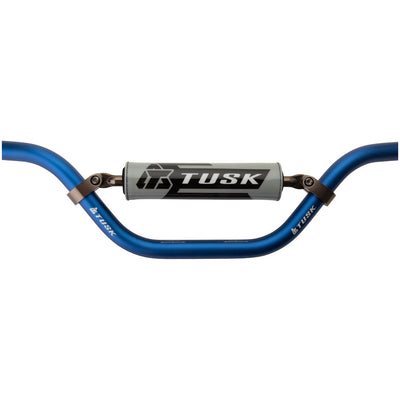 Tusk T-10 Aluminum 7/8" Handlebar#112779-P