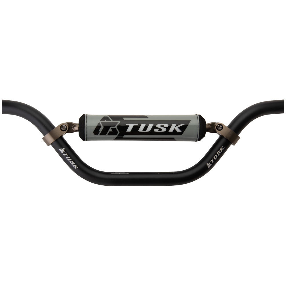 Tusk T-10 Aluminum 7/8" Handlebar#112779-P