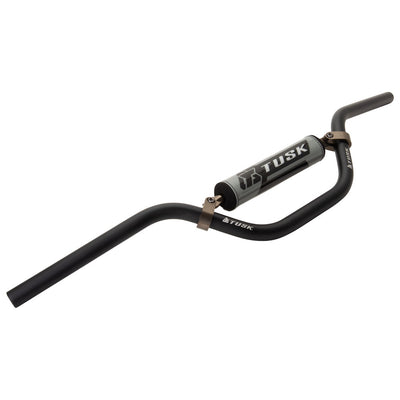 Tusk T-10 Aluminum 7/8" Handlebar#112779-P