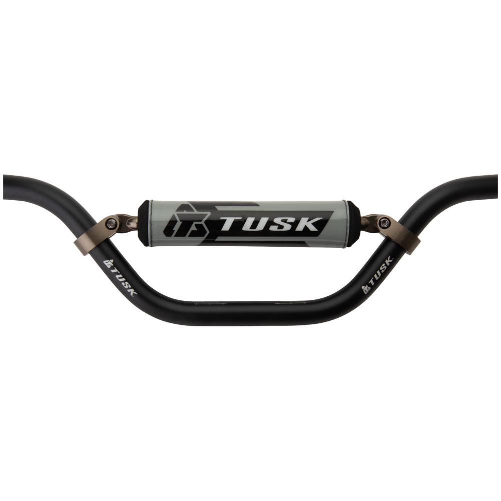 Tusk T-10 Aluminum 7/8" Handlebar#112779-P