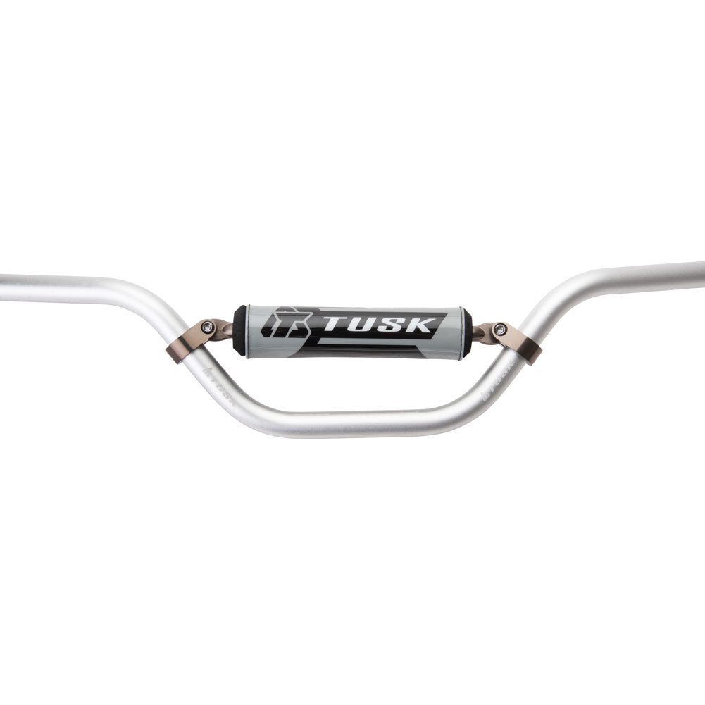 Tusk T-10 Aluminum 7/8" Handlebar#112779-P