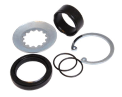 PROX COUNTERSHAFT SEAL KIT DR-Z400 00-12#mpn_26.640025