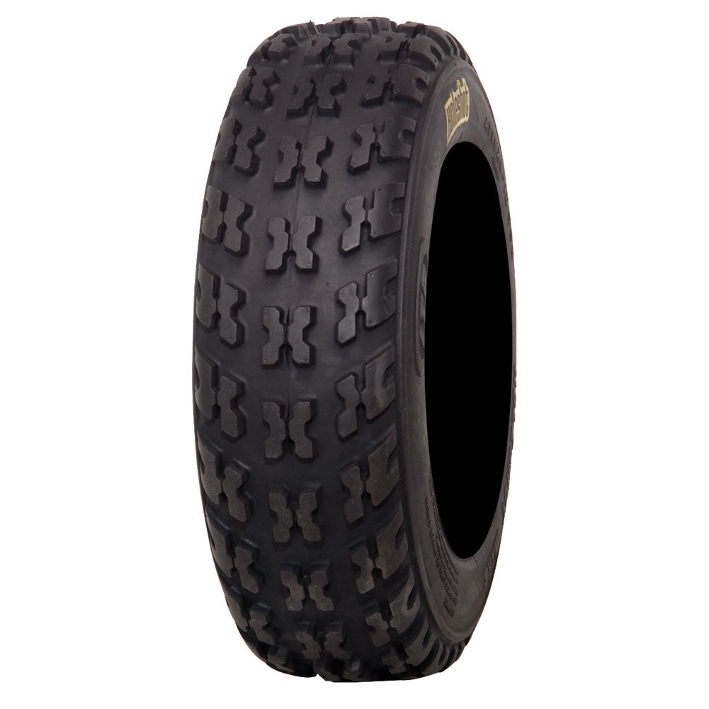 ITP Holeshot MXR6 Tire 20x6-10#mpn_532021