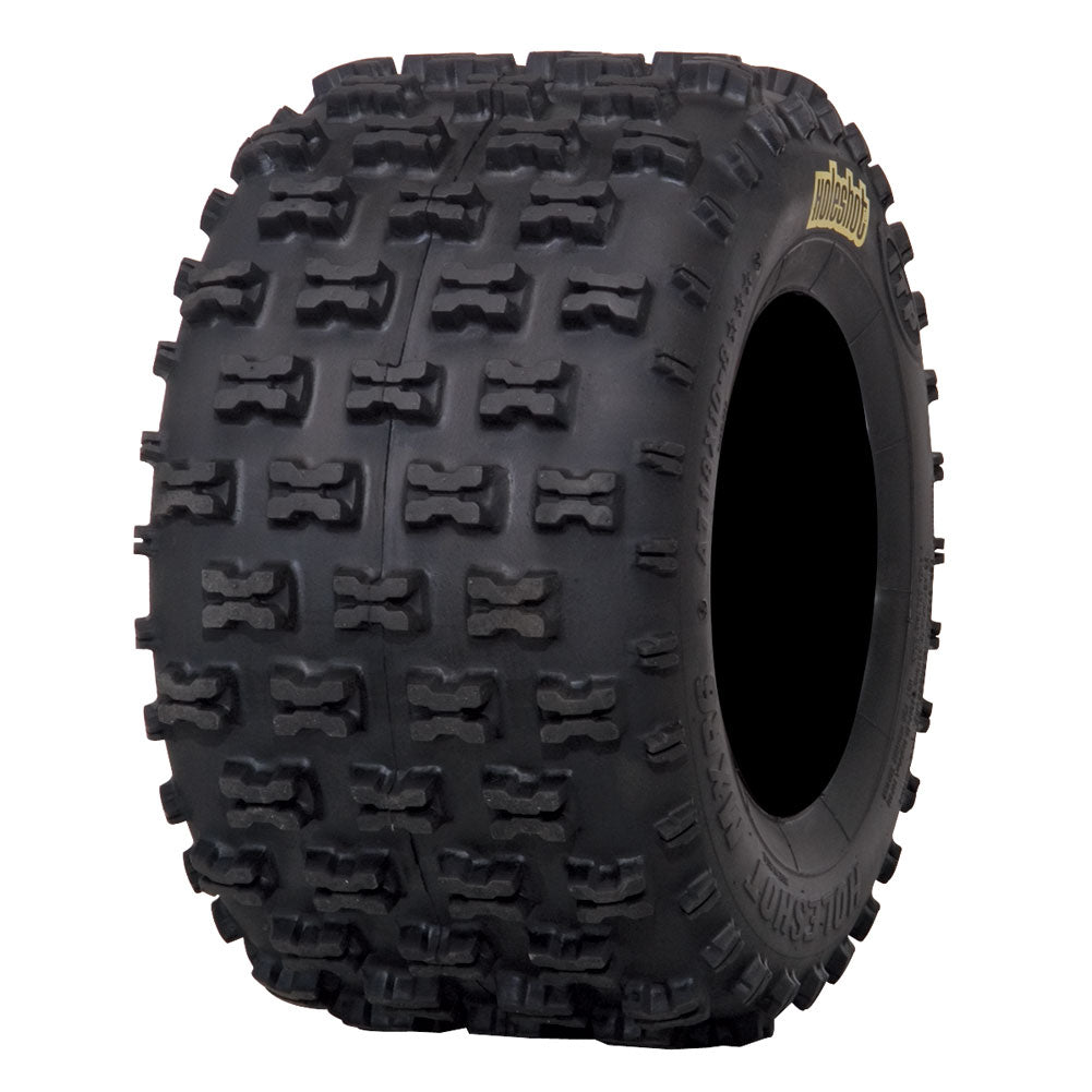 ITP Holeshot MXR6 Tire 18x10-8#mpn_532023