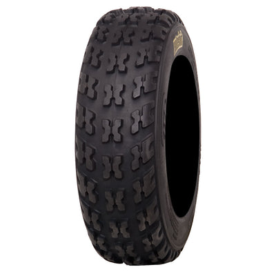 ITP Holeshot MXR6 Tire#114062-P