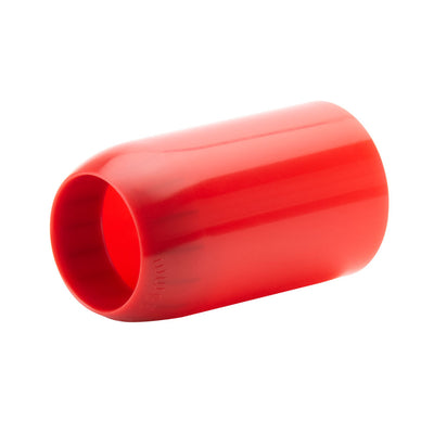 Motion Pro Fork Seal Bullet 36mm#mpn_8-0273