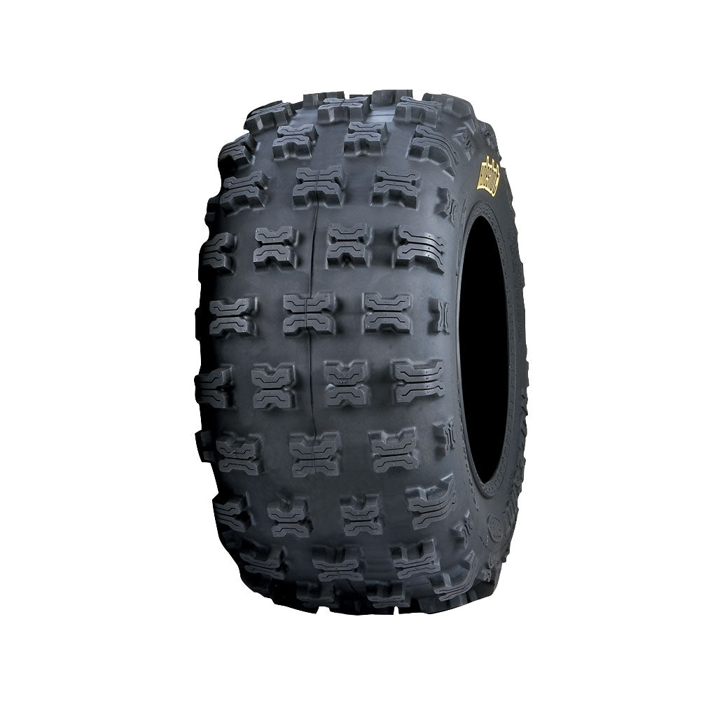 ITP Holeshot GNCC Tire#114548-P