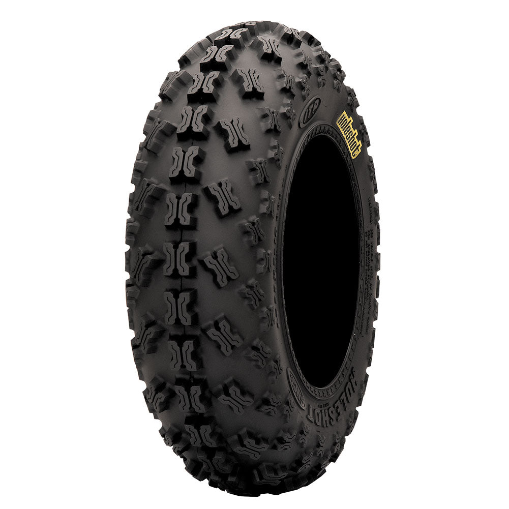 ITP Holeshot GNCC Tire#114548-P