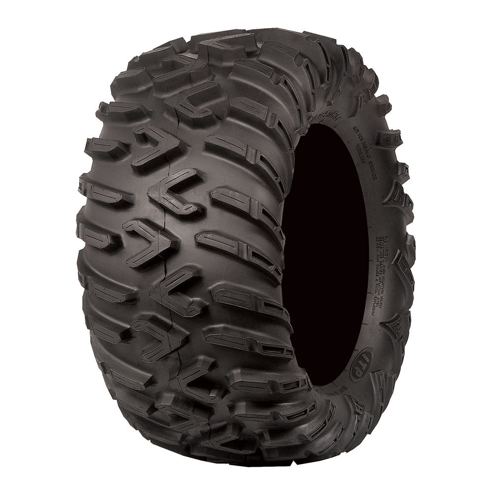 ITP TerraCross R/T Radial Tire#114550-P