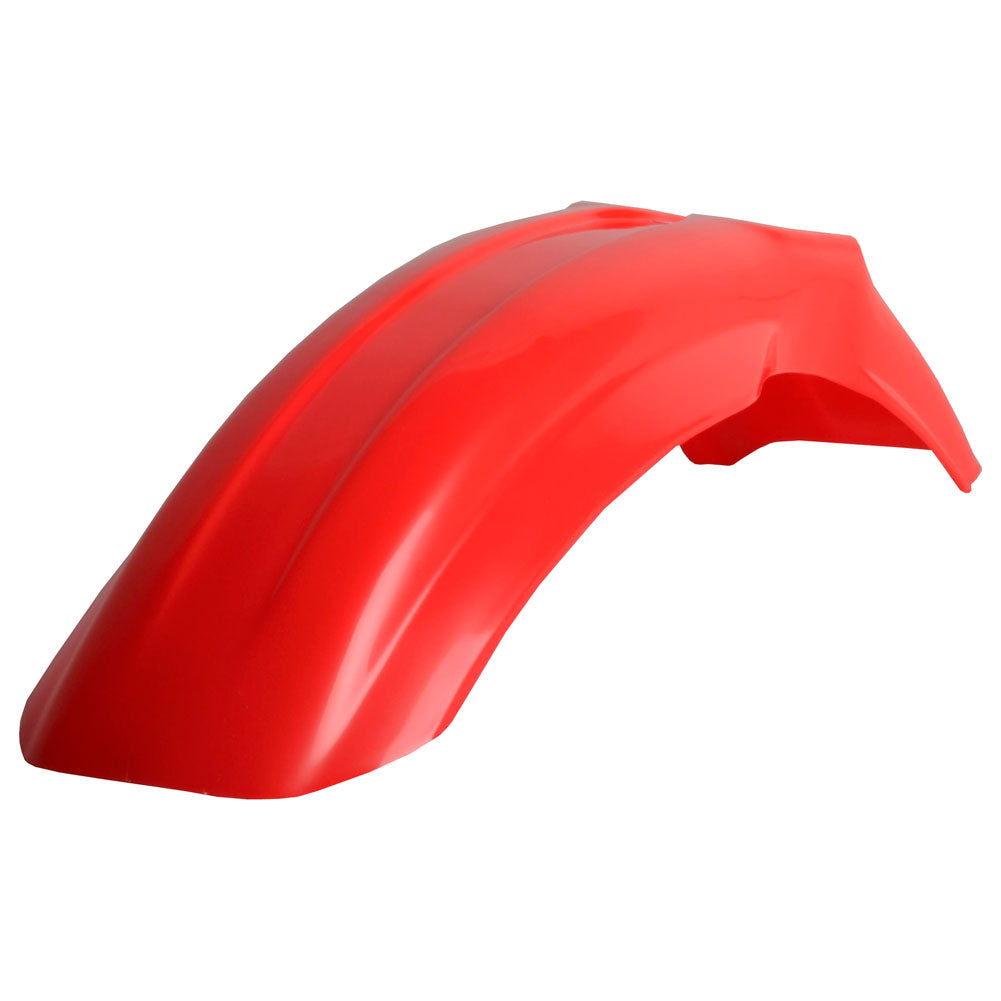 Polisport Front Fender#114668-P