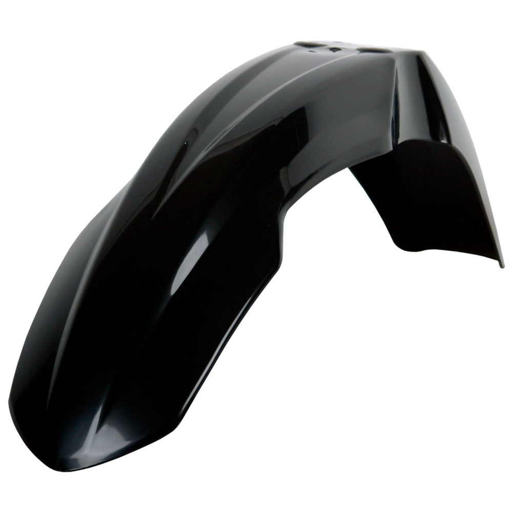 Polisport Front Fender#114668-P