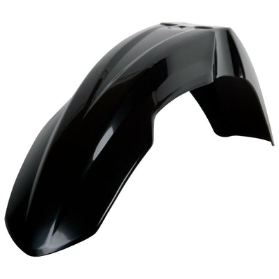 Polisport Front Fender#114668-P