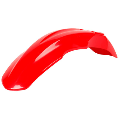 Polisport Front Fender#114668-P