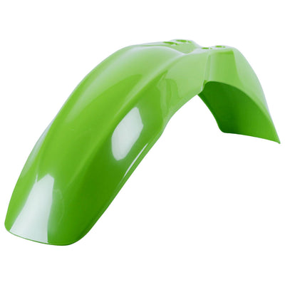 Polisport Front Fender#114668-P