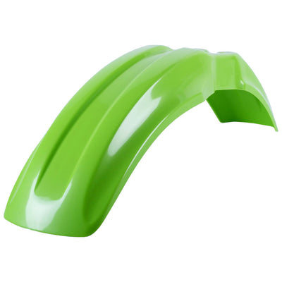 Polisport Front Fender#114668-P