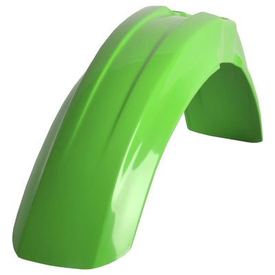 Polisport Front Fender#114668-P