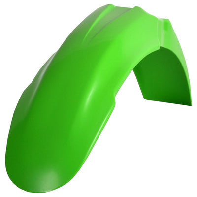 Polisport Front Fender#114668-P