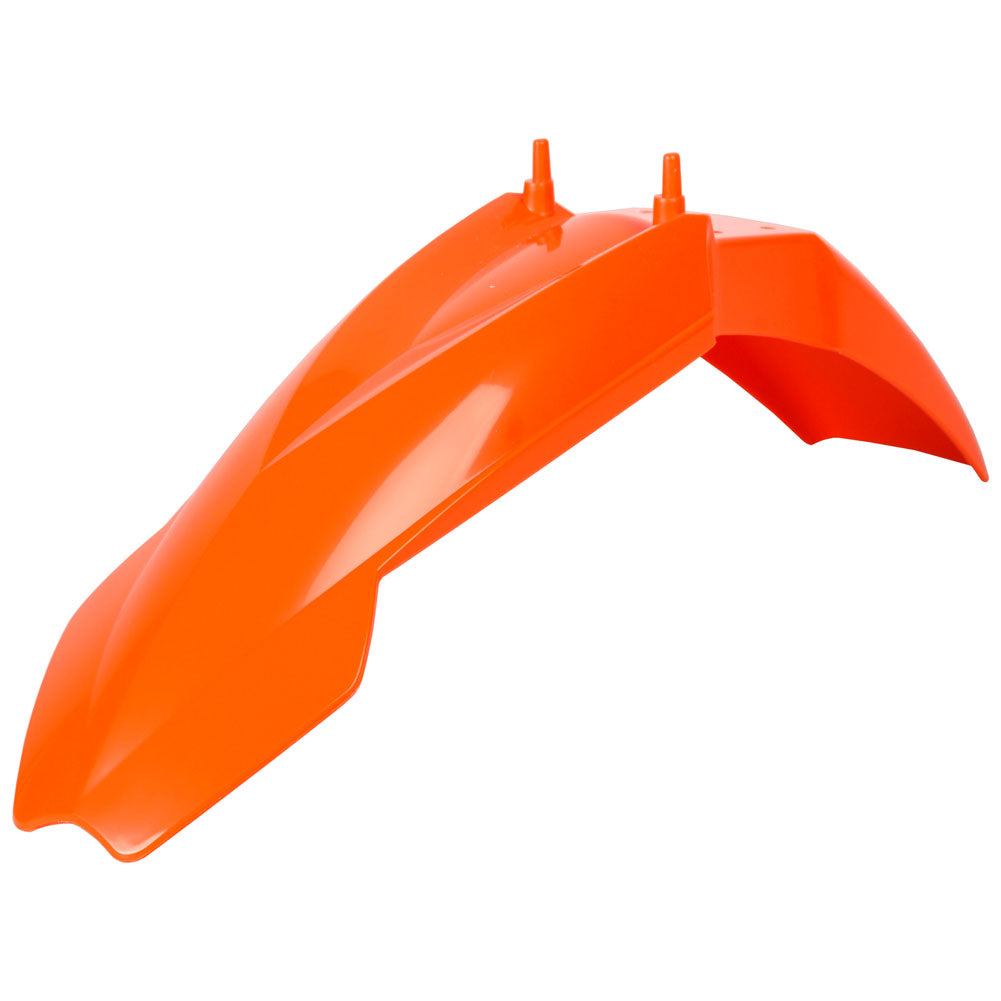 Polisport Front Fender#114668-P