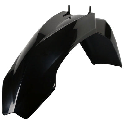 Polisport Front Fender#114668-P