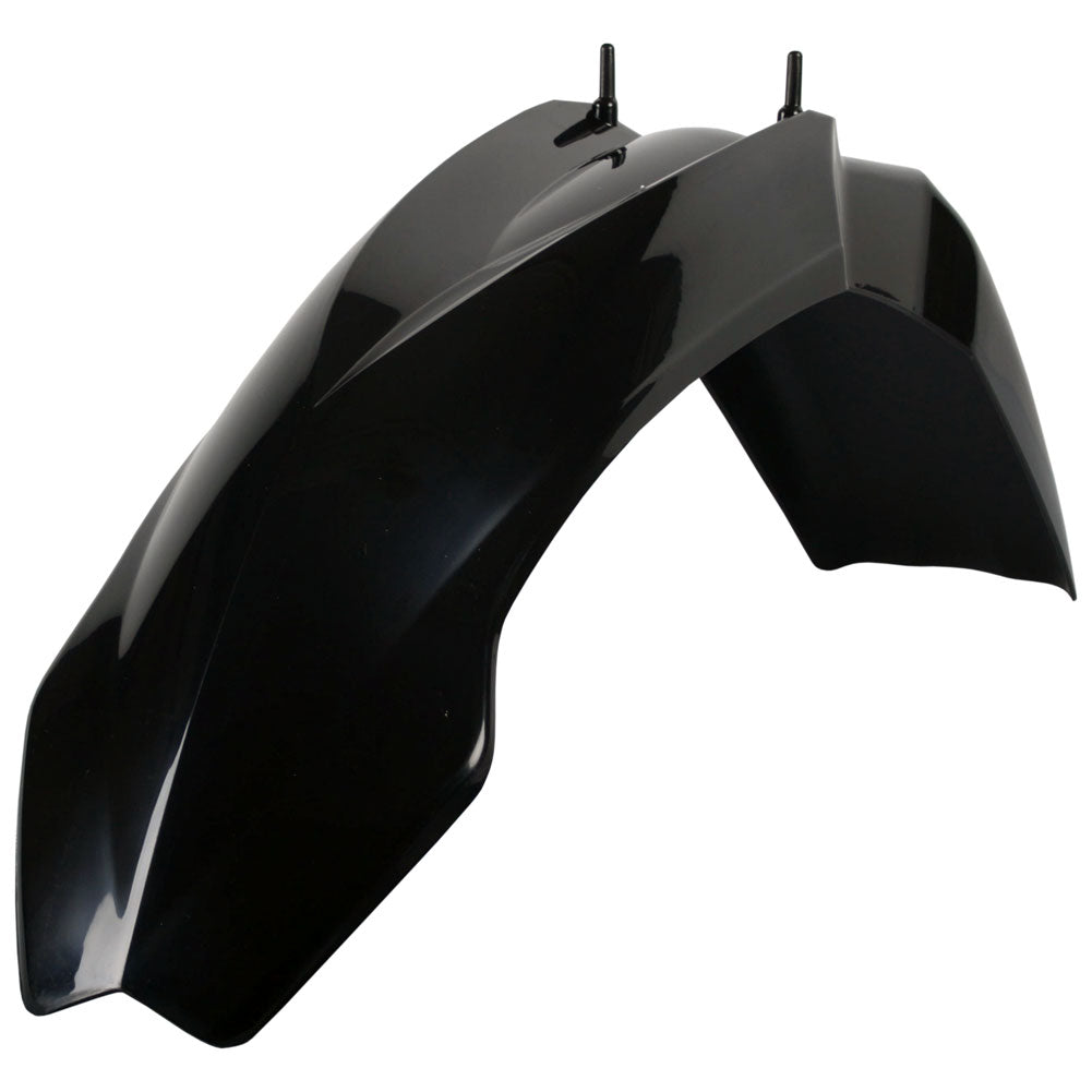 Polisport Front Fender#114668-P