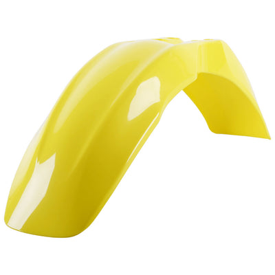 Polisport Front Fender#114668-P