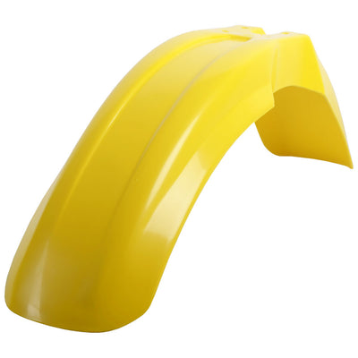 Polisport Front Fender#114668-P