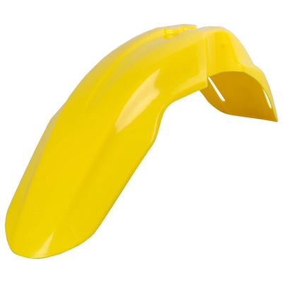 Polisport Front Fender#114668-P