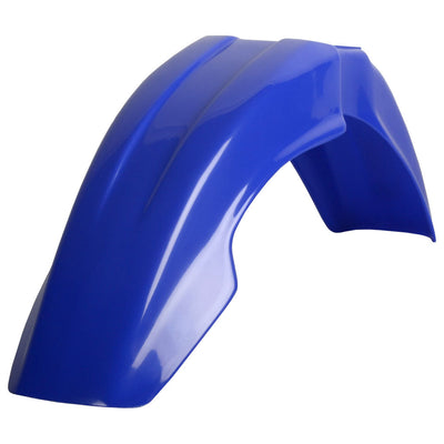 Polisport Front Fender#114668-P