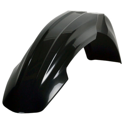 Polisport Front Fender#114668-P