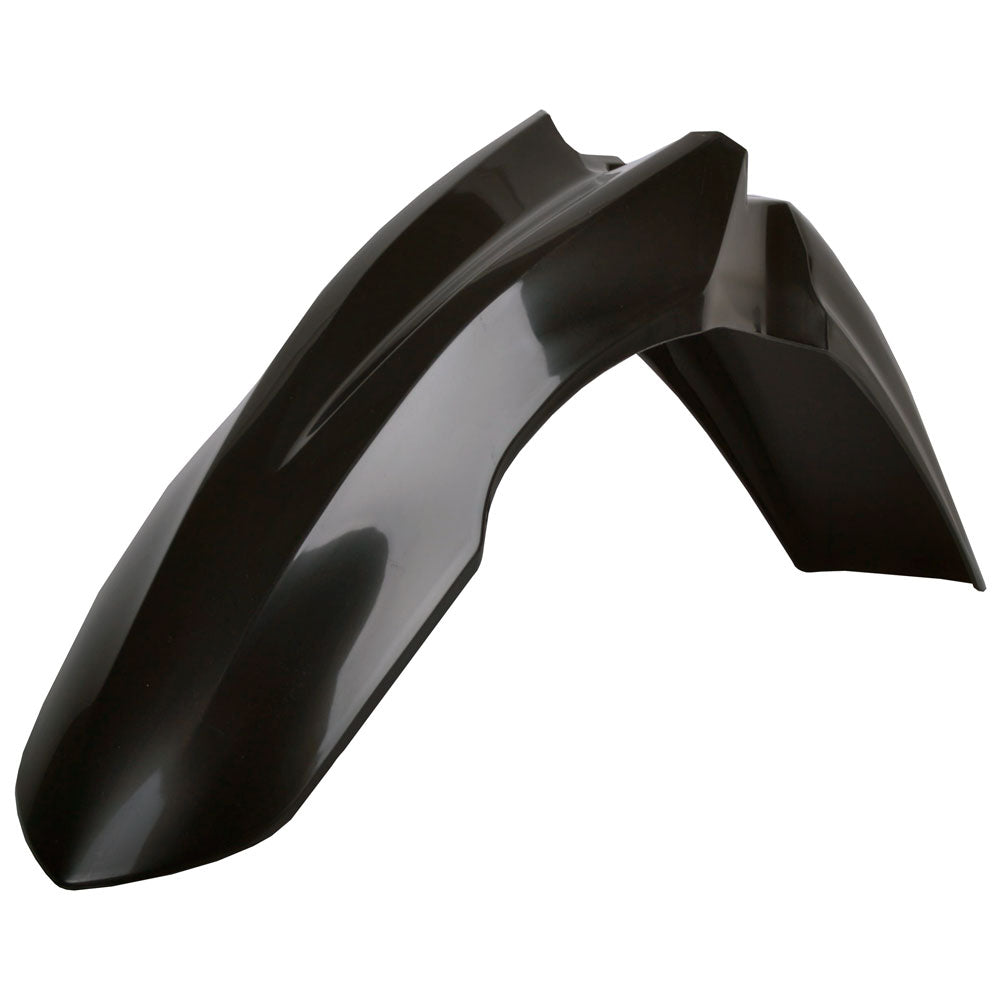 Polisport Front Fender#114668-P