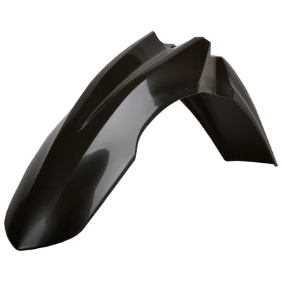 Polisport Front Fender#114668-P