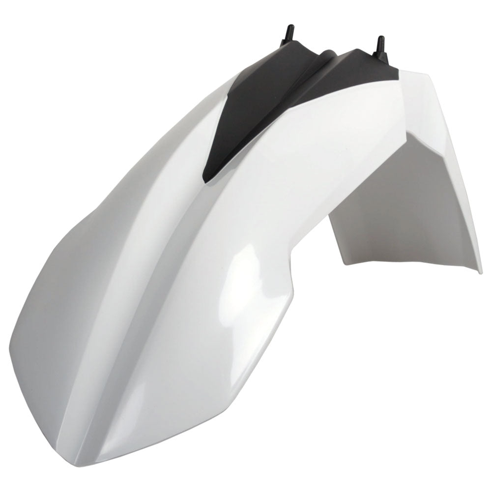 Polisport Front Fender#114668-P