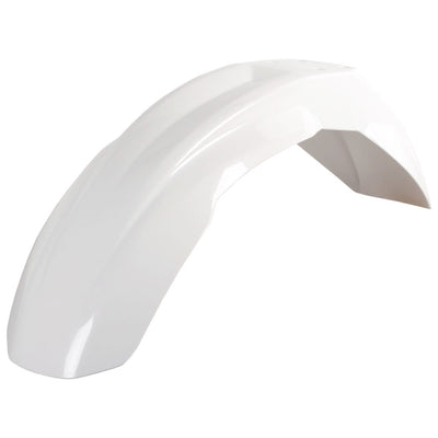 Polisport Front Fender#114668-P