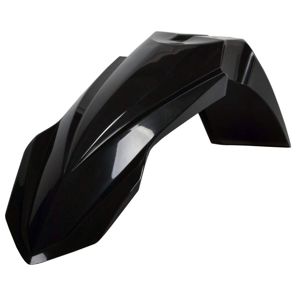 Polisport Front Fender#114668-P