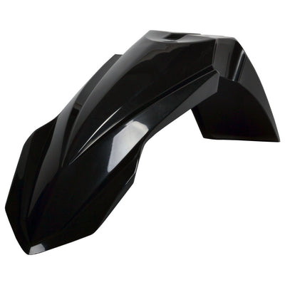 Polisport Front Fender#114668-P