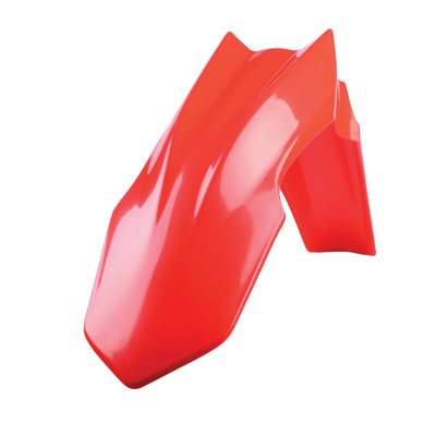 Polisport Front Fender#114668-P
