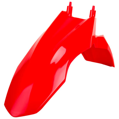 Polisport Front Fender#114668-P