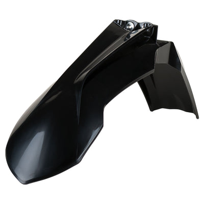 Polisport Front Fender#114668-P