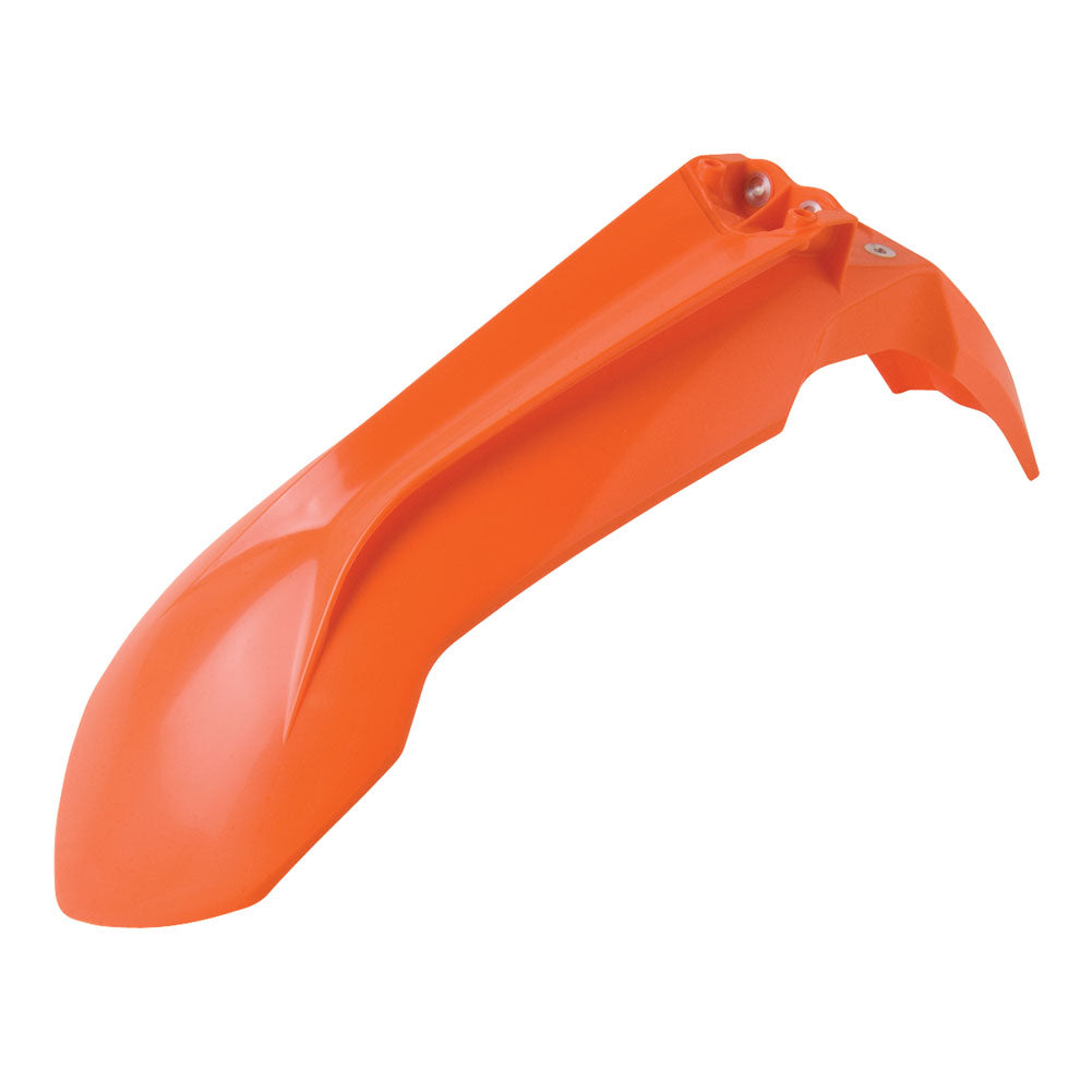 Polisport Front Fender#114668-P