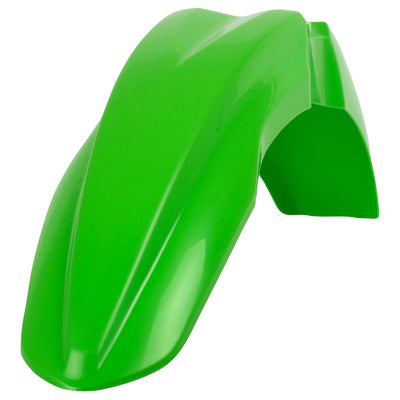 Polisport Front Fender#114668-P