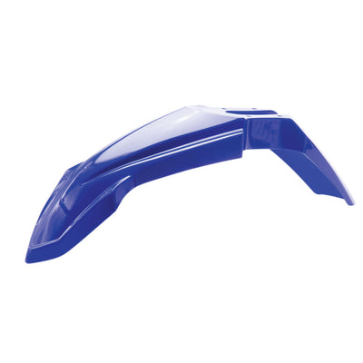 Polisport Front Fender#114668-P
