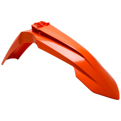 Polisport Front Fender#114668-P