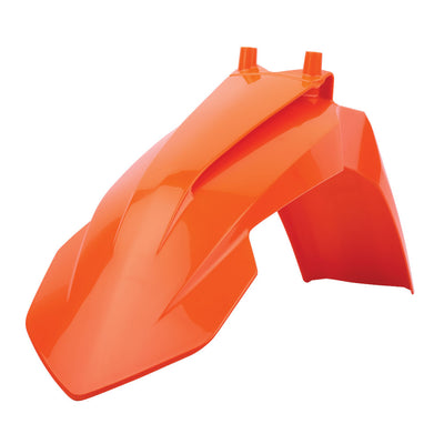 Polisport Front Fender#114668-P