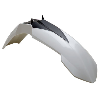 Polisport Front Fender#114668-P