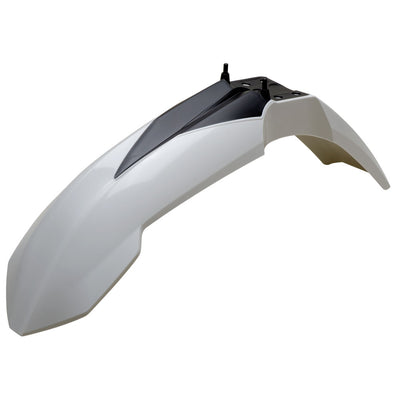 Polisport Front Fender#114668-P