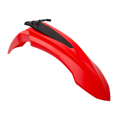Polisport Front Fender#114668-P